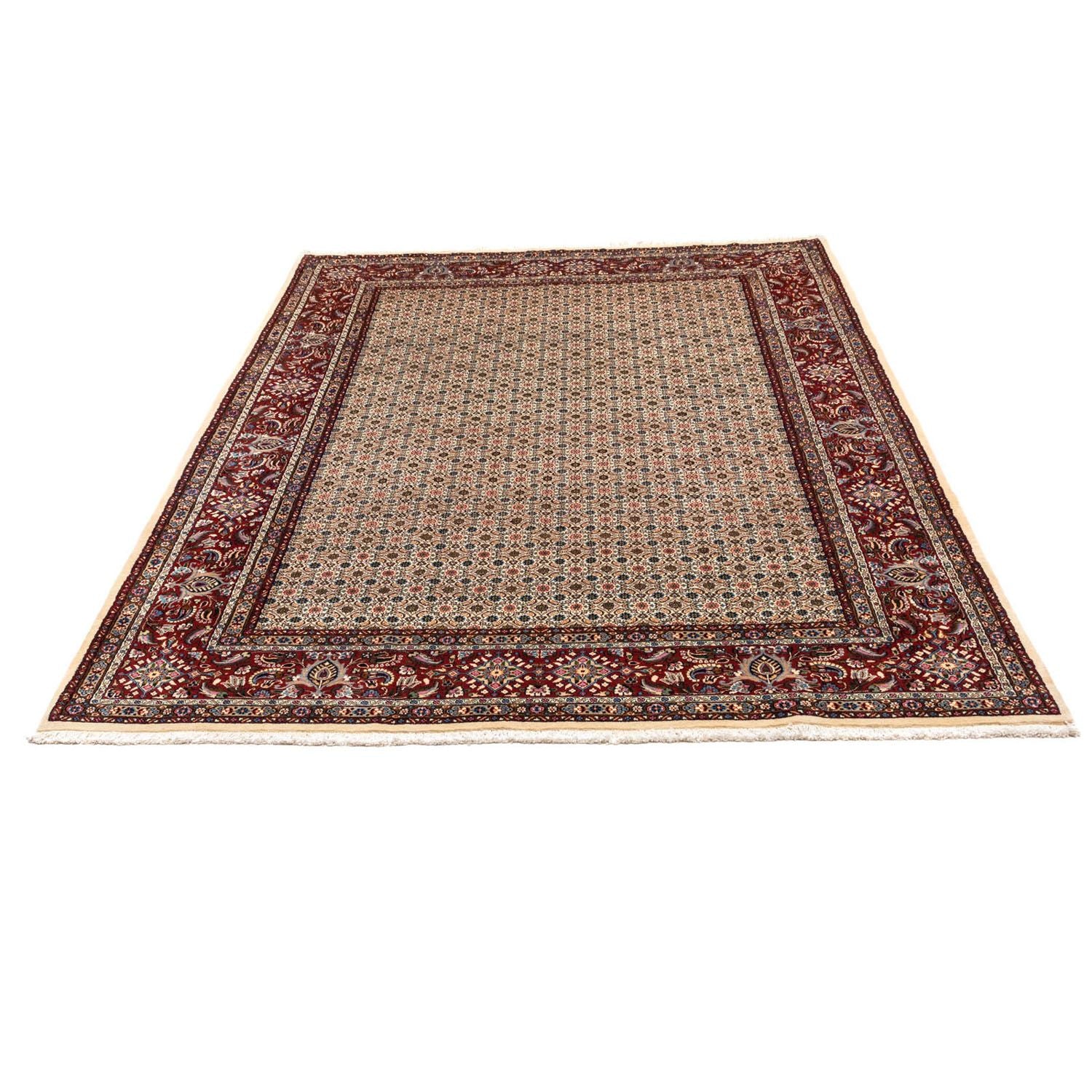 Perserteppich - Classic 345 x 244 cm