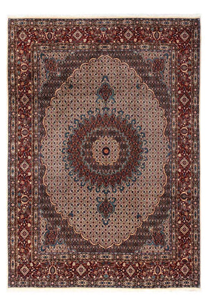 Perserteppich - Classic 342 x 248 cm