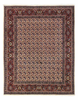 Perserteppich - Classic 298 x 248 cm - beige