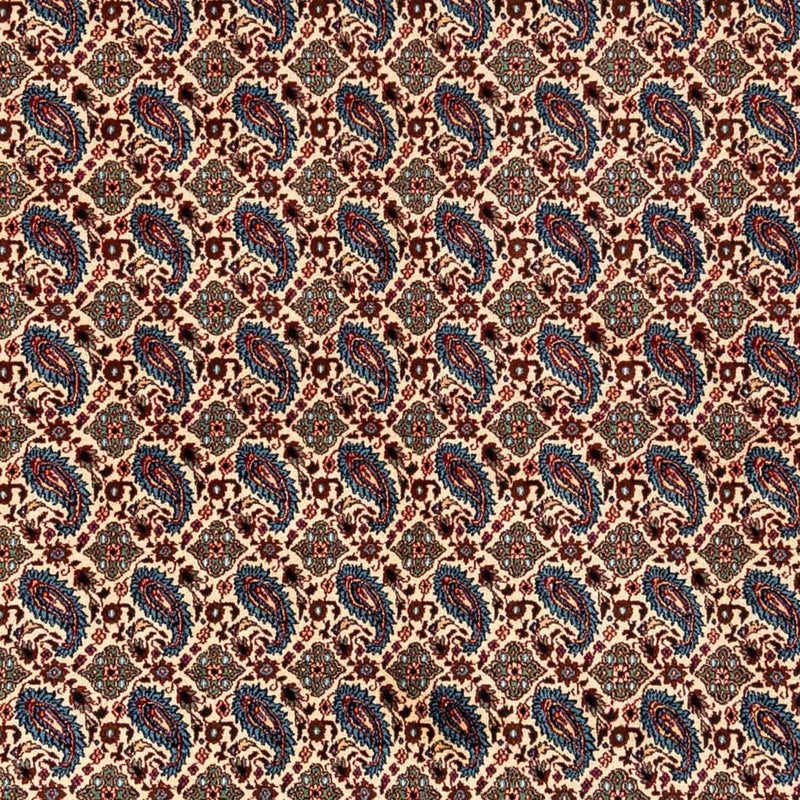 Perserteppich - Classic 298 x 248 cm - beige