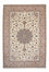 Perserteppich - Täbriz - Royal 306 x 202 cm Teppich Wohnzimmer