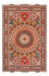Perserteppich - Täbriz - Royal 307 x 204 cm Flur Läufer