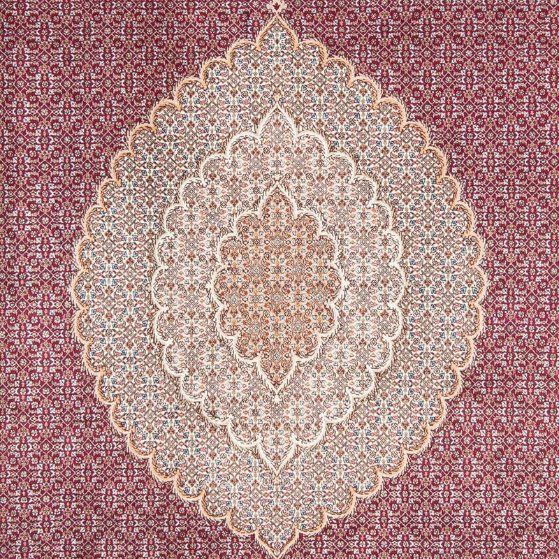 Perserteppich - Täbriz 298 x 198 cm