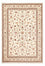 Perserteppich - Täbriz - Royal 303 x 206 cm Küchenläufer