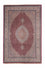 Perserteppich - Täbriz 300 x 198 cm