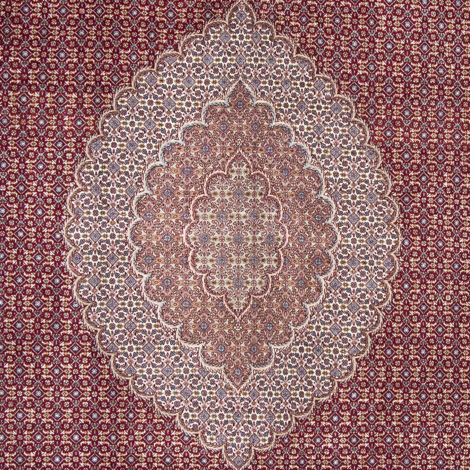 Perserteppich - Täbriz 300 x 198 cm
