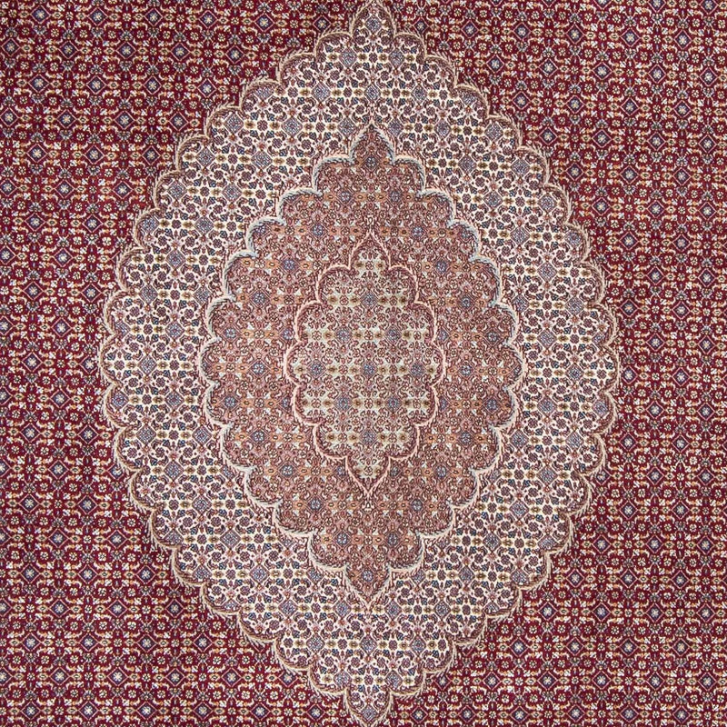 Perserteppich - Täbriz 300 x 198 cm