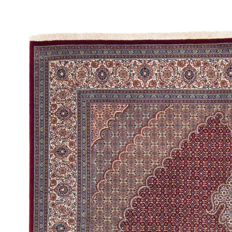 Perserteppich - Täbriz 300 x 198 cm