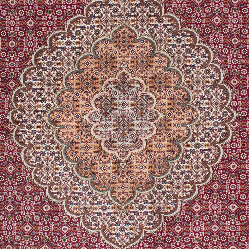 Perserteppich - Täbriz 192 x 155 cm