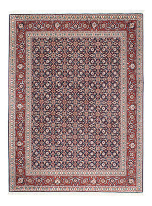 Perserteppich - Täbriz - Royal 200 x 153 cm Teppichbrücke