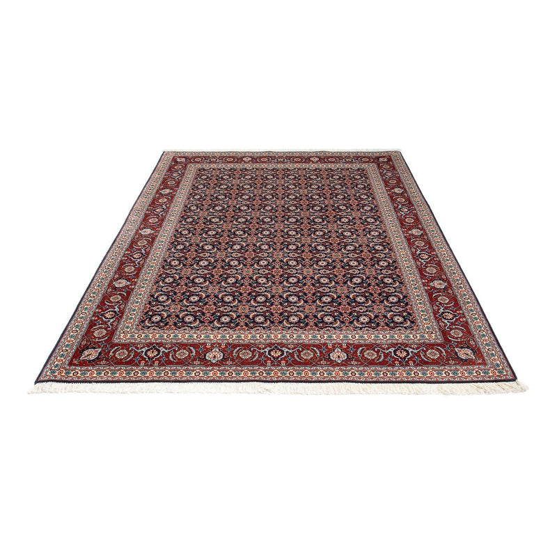 Perserteppich - Täbriz - Royal 200 x 153 cm Teppichbrücke