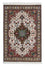 Perserteppich - Nomadic 147 x 104 cm
