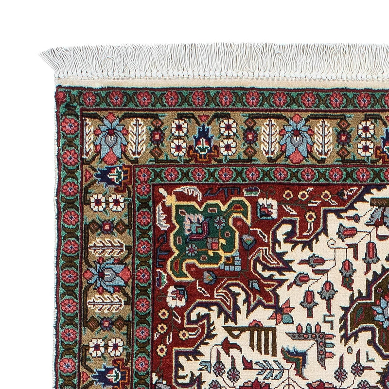 Perserteppich - Nomadic 147 x 104 cm