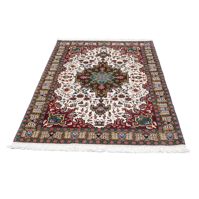 Perserteppich - Nomadic 147 x 104 cm