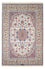 Perserteppich - Isfahan - Premium 237 x 158 cm