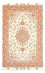 Perserteppich - Täbriz - Royal 300 x 197 cm Flur Teppich