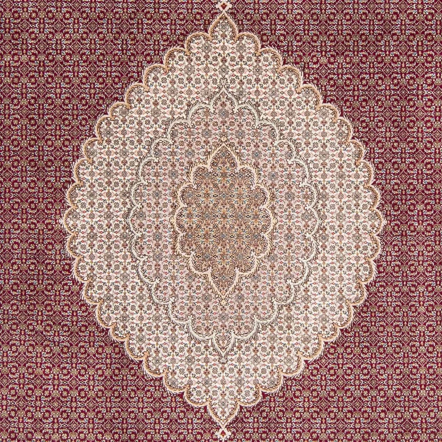 Perserteppich - Täbriz 305 x 202 cm