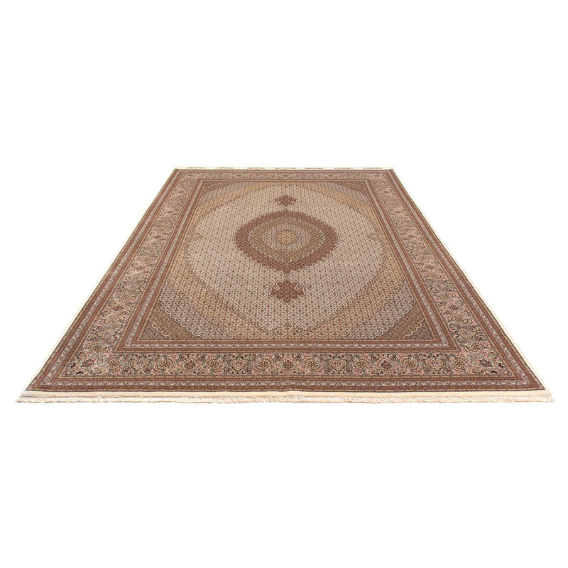 Perserteppich - Täbriz 362 x 252 cm