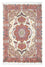 Perserteppich - Täbriz - Royal 88 x 60 cm