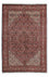 Perserteppich - Bidjar 218 x 140 cm