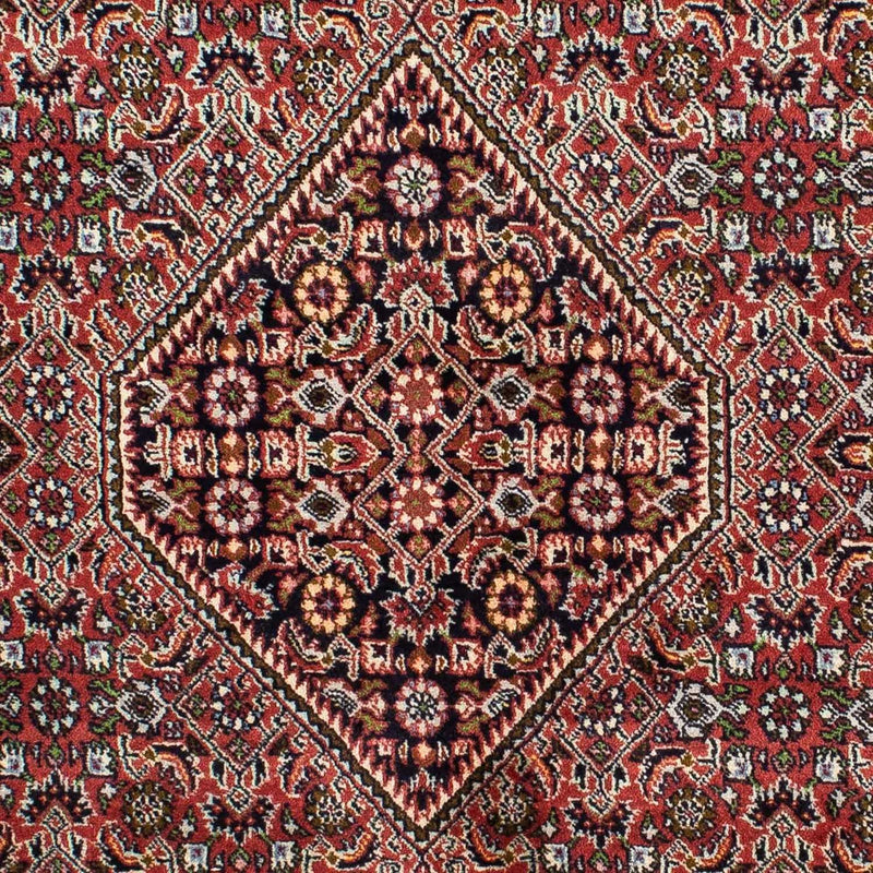 Perserteppich - Bidjar 218 x 140 cm