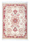 Perserteppich - Täbriz - Royal 84 x 59 cm