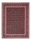 Perserteppich - Täbriz 202 x 151 cm