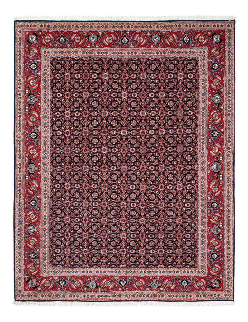Perserteppich - Täbriz 202 x 151 cm