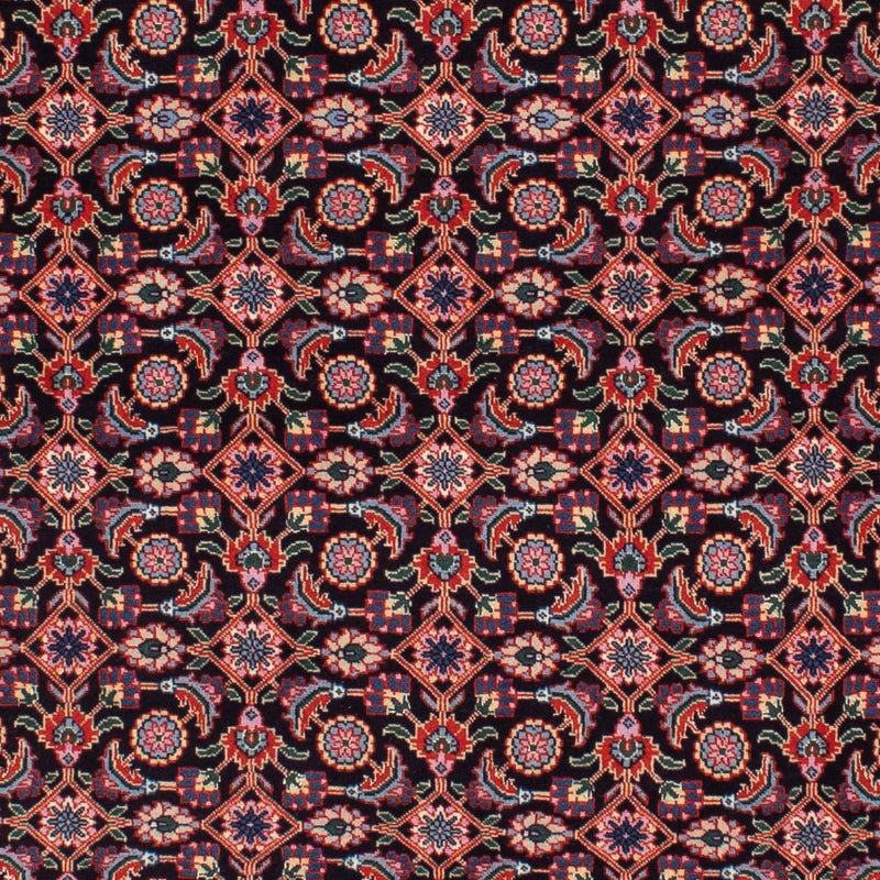 Perserteppich - Täbriz 202 x 151 cm
