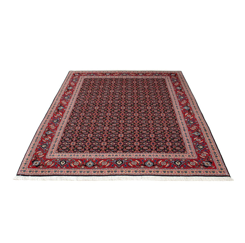 Perserteppich - Täbriz 202 x 151 cm
