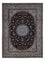 Perserteppich - Nain - Royal 347 x 248 cm