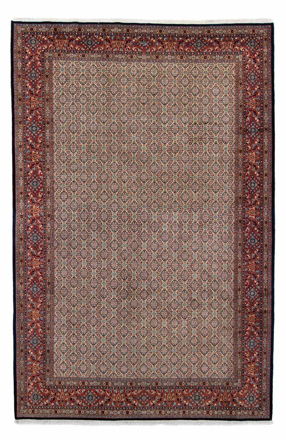 Perserteppich - Classic 304 x 210 cm