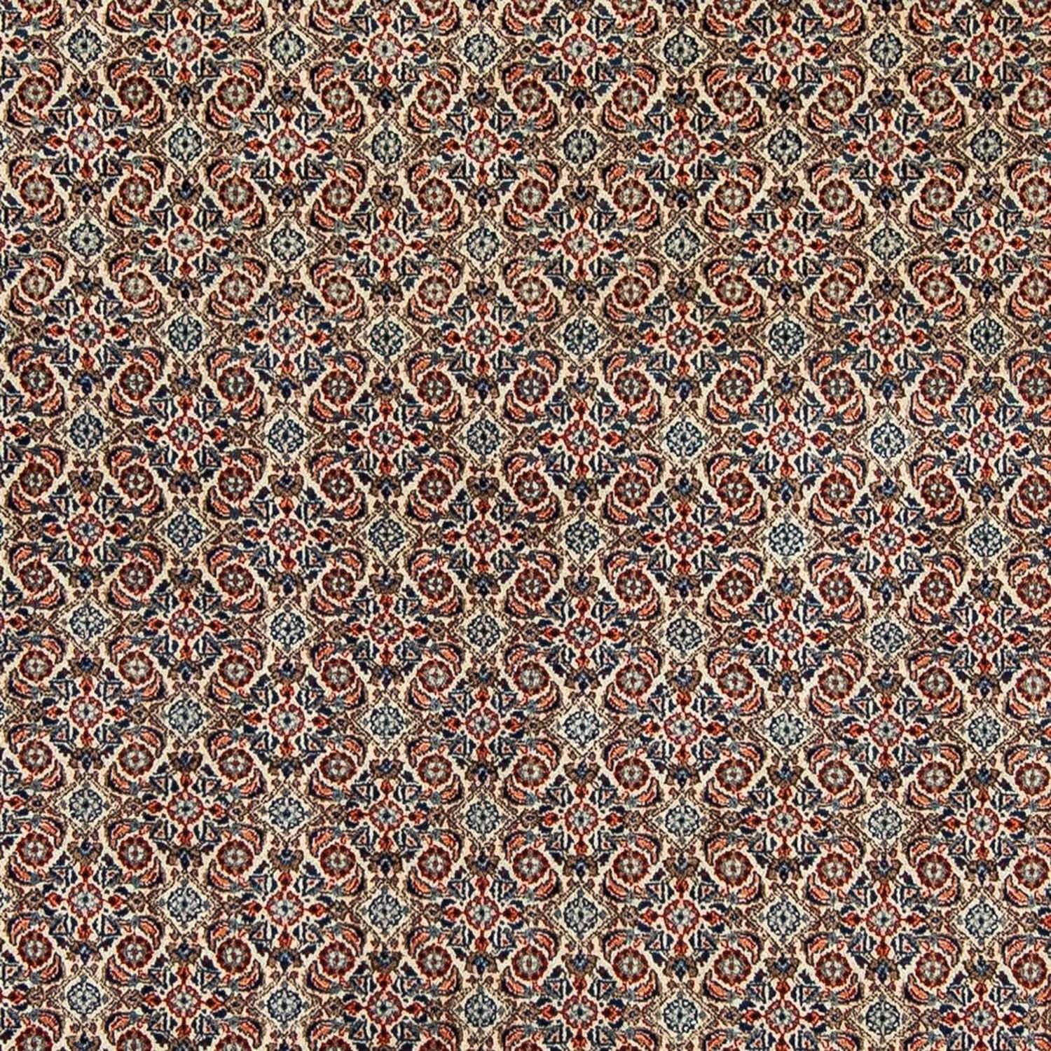 Perserteppich - Classic 304 x 210 cm