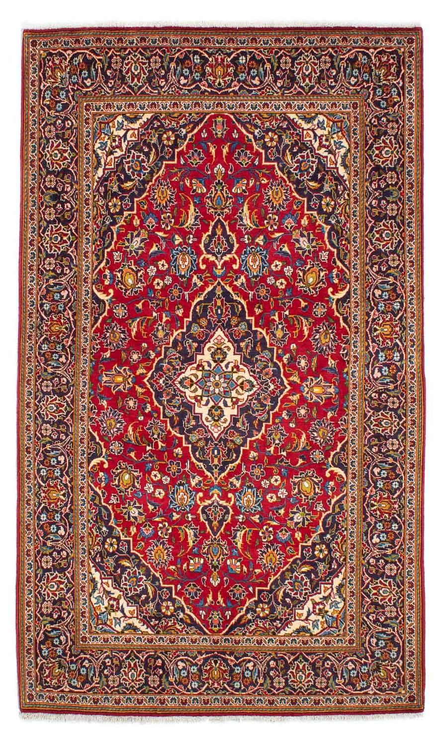 Perserteppich - Keshan 226 x 137 cm