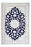 Perserteppich - Nain 189 x 130 cm Teppichbrücke