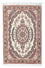 Perserteppich - Täbriz - Royal 90 x 60 cm - beige