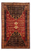 Perserteppich - Nomadic 277 x 173 cm