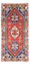 Perserteppich - Nomadic 159 x 76 cm