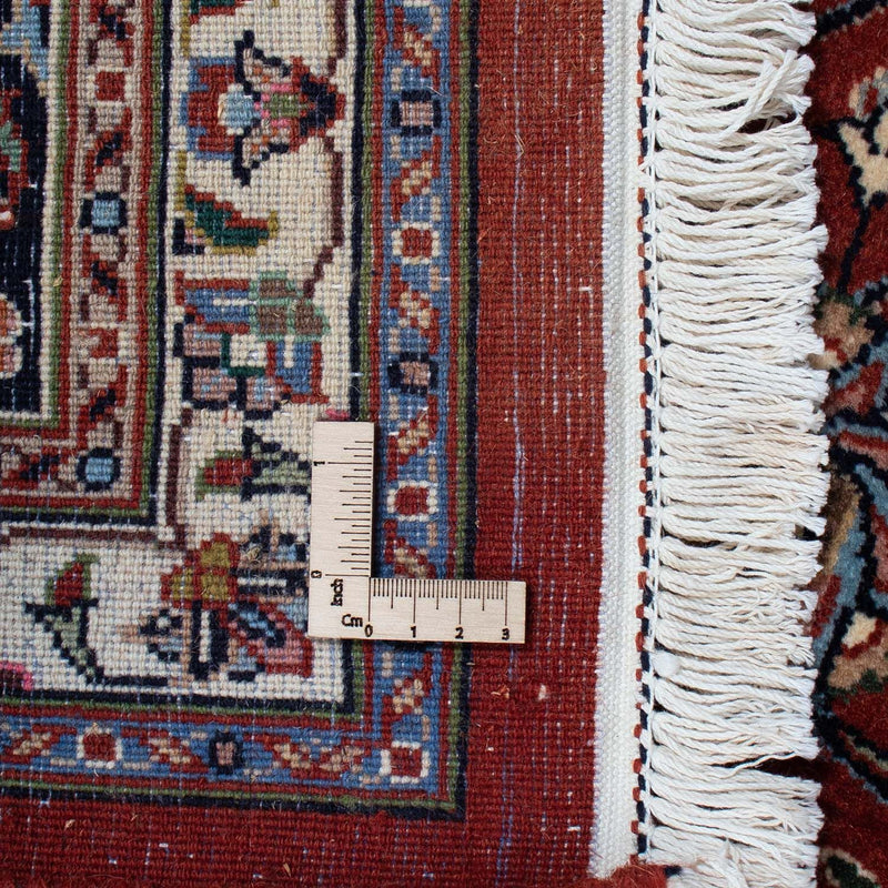 Perserteppich - Classic 300 x 200 cm - rot