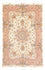 Orientteppich - Täbriz 301 x 200 cm