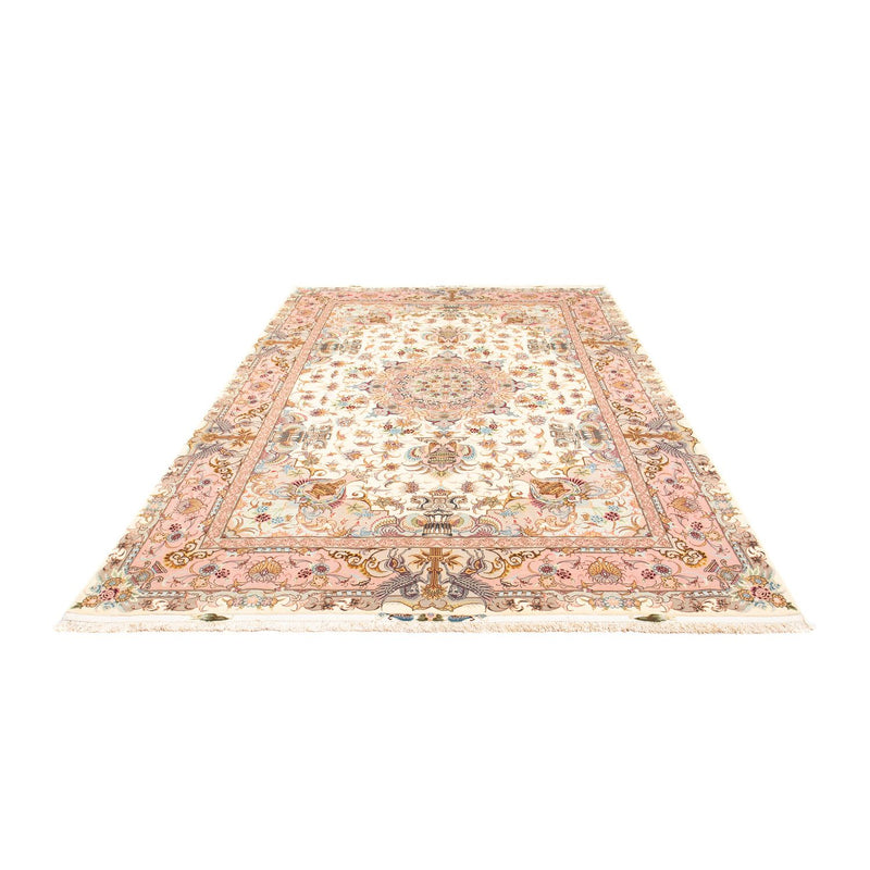 Orientteppich - Täbriz 301 x 200 cm