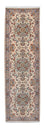 Perserteppich - Täbriz - Royal 355 x 92 cm