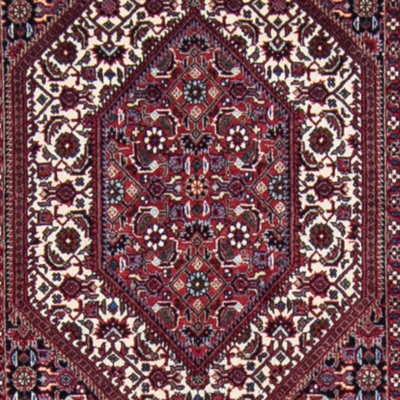 Perserteppich - Bidjar 350 x 74 cm