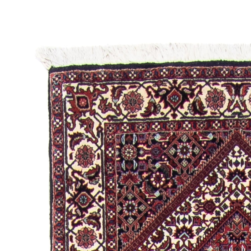 Perserteppich - Bidjar 350 x 74 cm