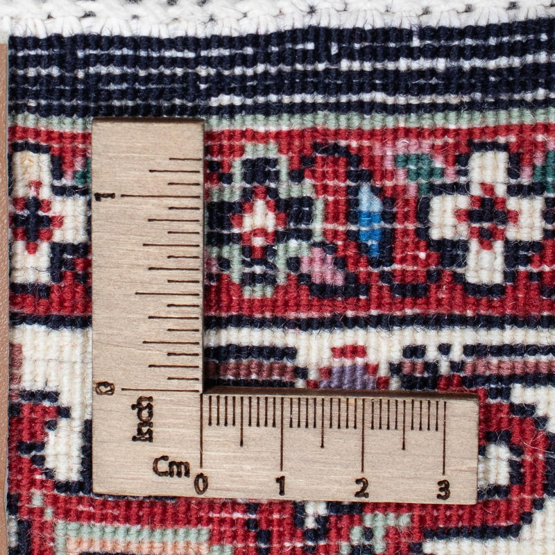 Perserteppich - Bidjar 350 x 74 cm