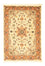 Perserteppich - Täbriz - Royal 150 x 103 cm Teppichbrücke