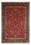 Perserteppich - Täbriz - Royal 388 x 286 cm Teppich Wohnzimmer