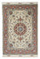 Orientteppich - Täbriz 205 x 150 cm
