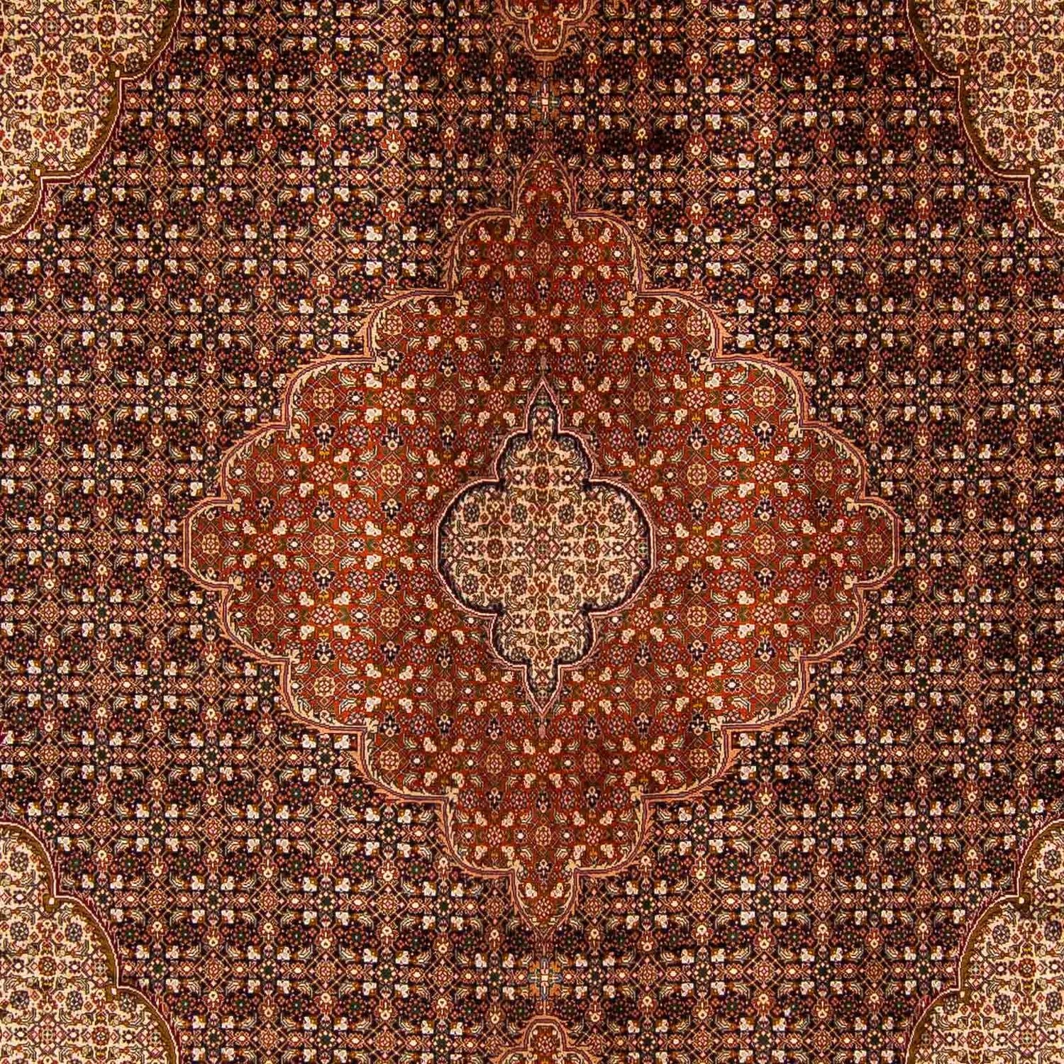 Perserteppich - Täbriz 390 x 295 cm
