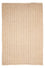 Kelim Teppich - Oriental 314 x 208 cm - beige